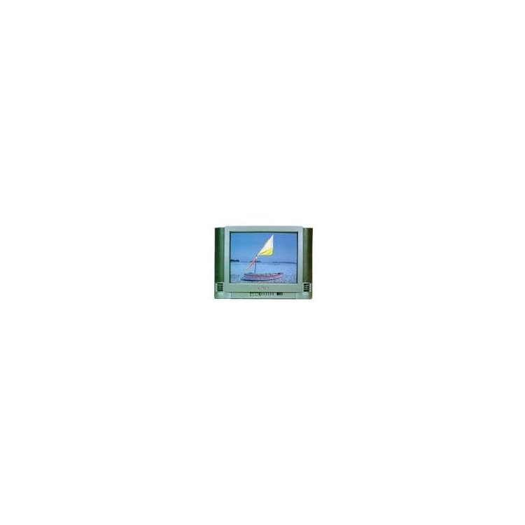 Toshiba 21N3XM, 21N3XRT, 21N3XMJ