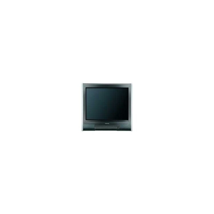 Toshiba 21LZR23
