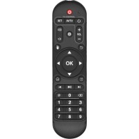 Пульт Huayu для Vontar X96 AIR (X-96, Invin T95X-2GB) (IPTV, ANDROID TV BOX)