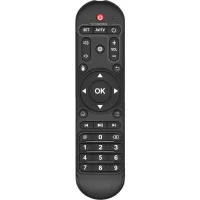 Пульт Huayu для Vontar X96 AIR (X-96, Invin T95X-2GB) (IPTV, ANDROID TV BOX)
