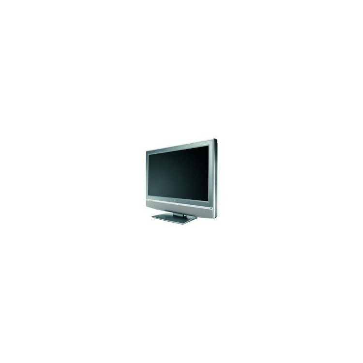 Toshiba 23WL55R