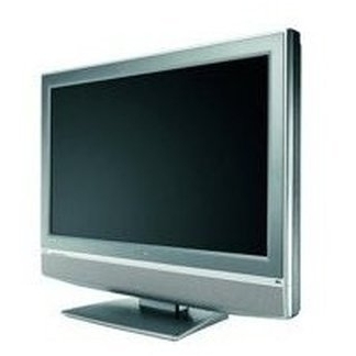 Toshiba 23WL55R