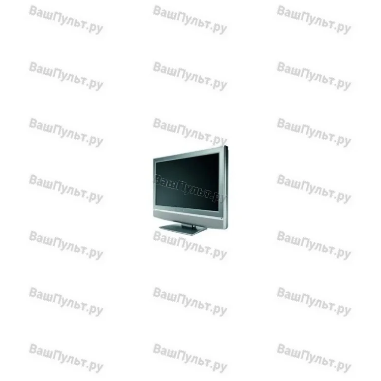 Toshiba 23WL55R