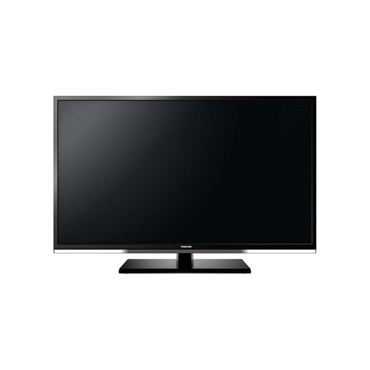 Toshiba 40RL933RB