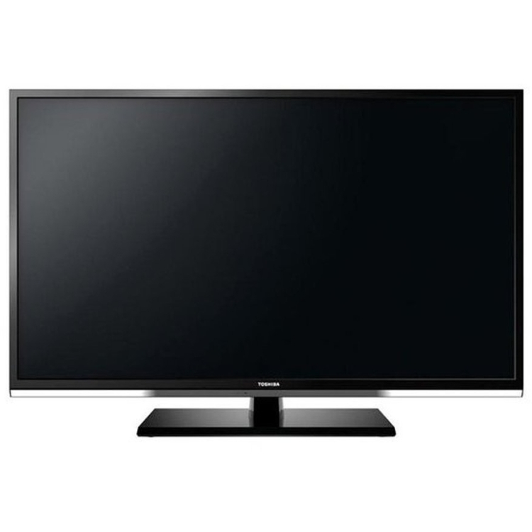 Toshiba 40RL933RB