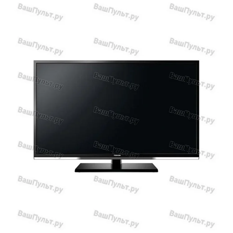 Toshiba 40RL933RB
