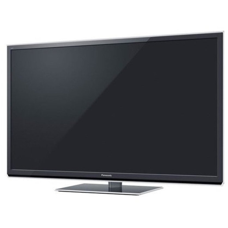 Panasonic TX-P42ST50Y