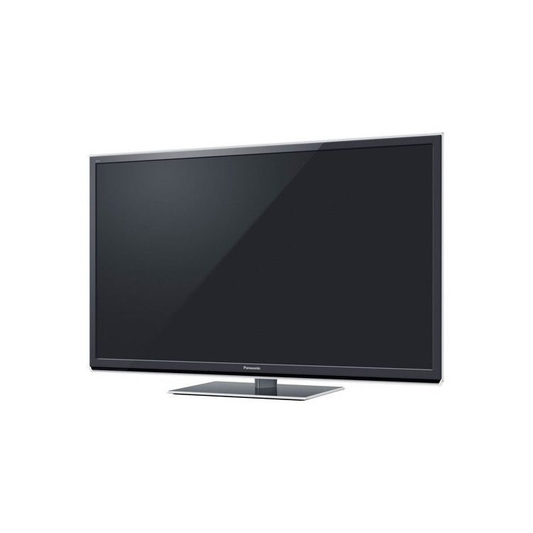 Panasonic TX-P42ST50Y