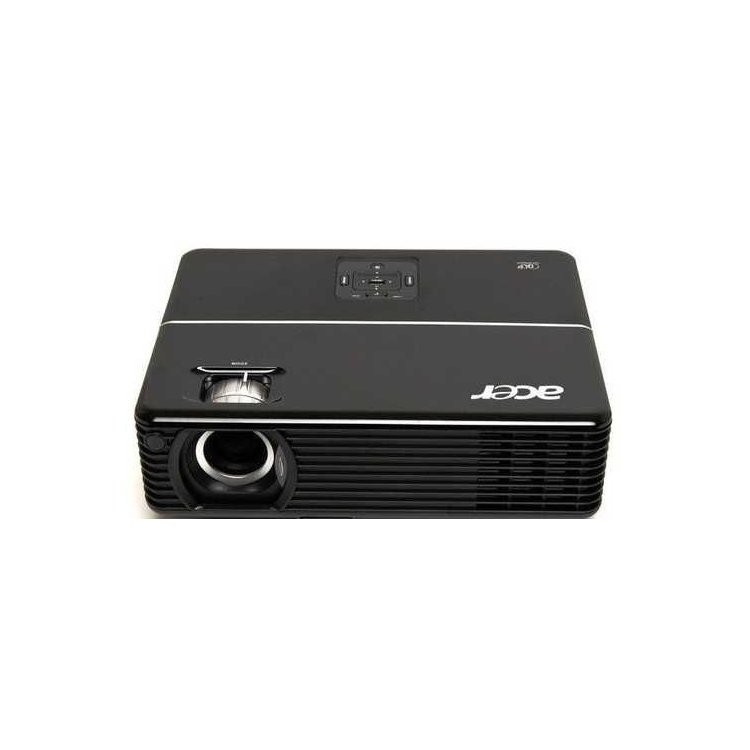 Acer P1265R