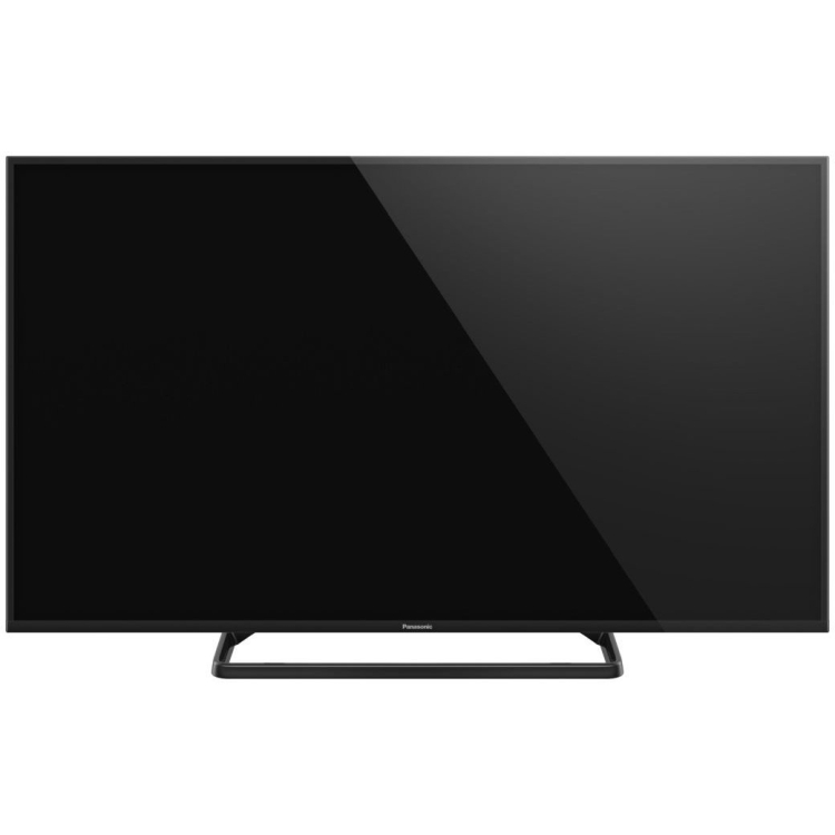 Panasonic TX-39A400E