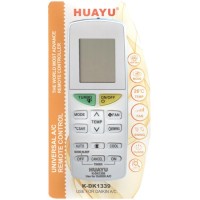 Универсальный пульт Huayu для Daikin K-DK1339