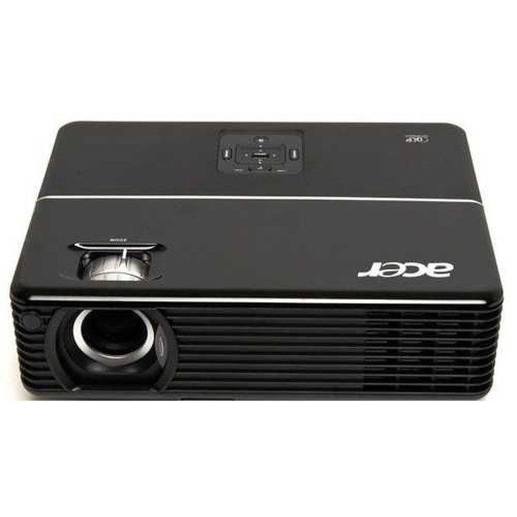 Acer P1265R