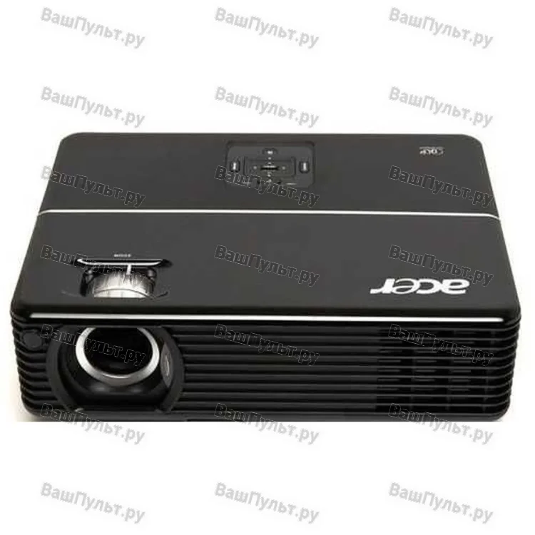 Acer P1265R