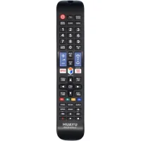 Универсальный пульт Huayu для Samsung RM-D1078+2