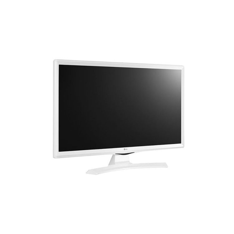 LG 24MT49VW-WZ