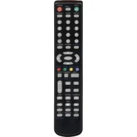 Пульт Huayu для Izumi HH988-1