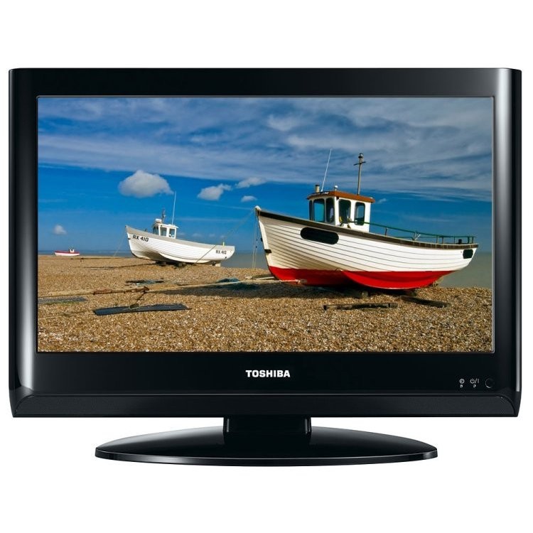 Toshiba 32AV615DB