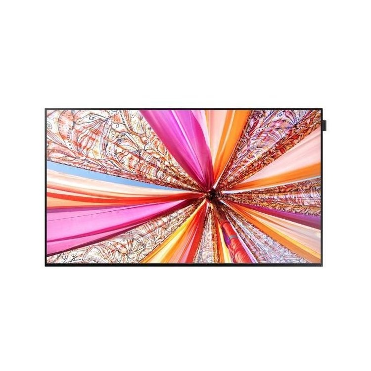 Samsung DB48D