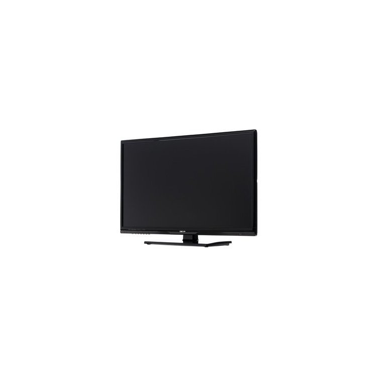 Dexp F24B7100K