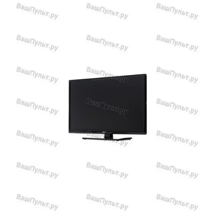 Dexp F24B7100K