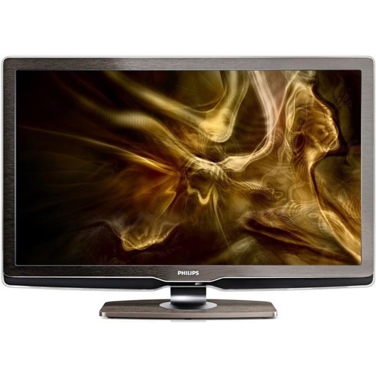Philips 47PFL9664H/60