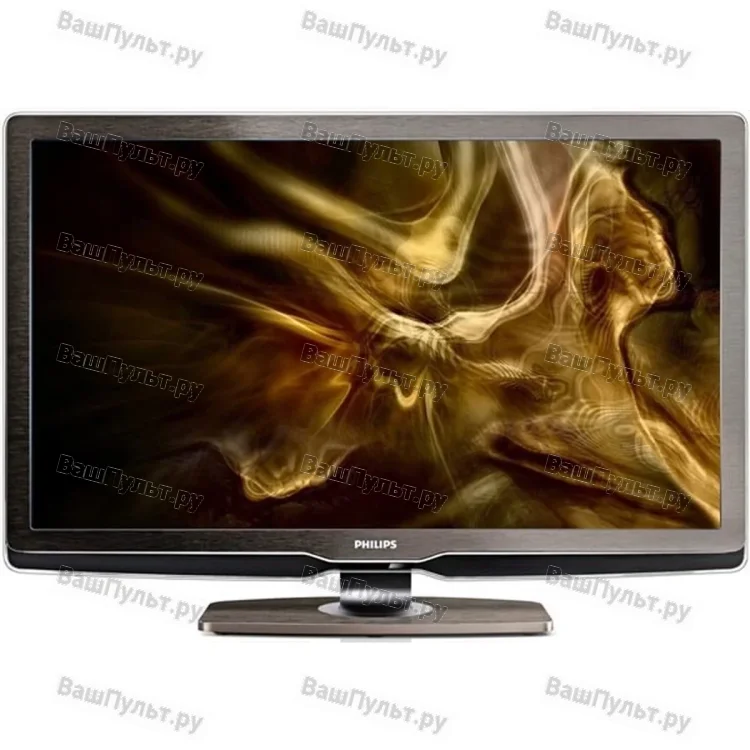 Philips 47PFL9664H/60