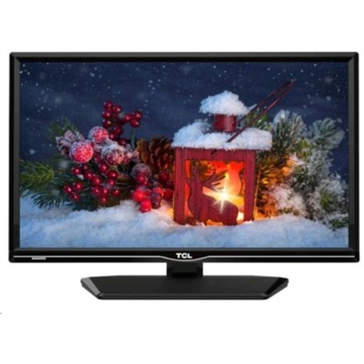 TCL L32B2820