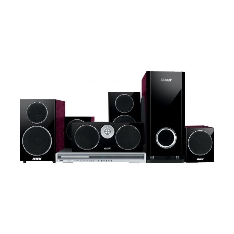 BBK DK3640X