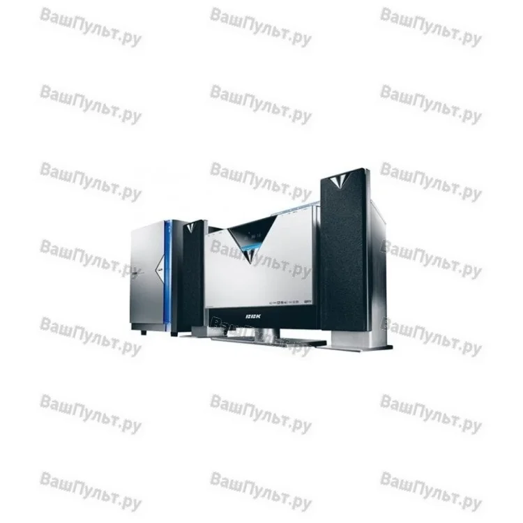 BBK ABS551T