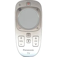 Пульт Panasonic N2QBYB000025 (оригинальный)