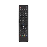 Пульт Huayu для LG AKB74475404