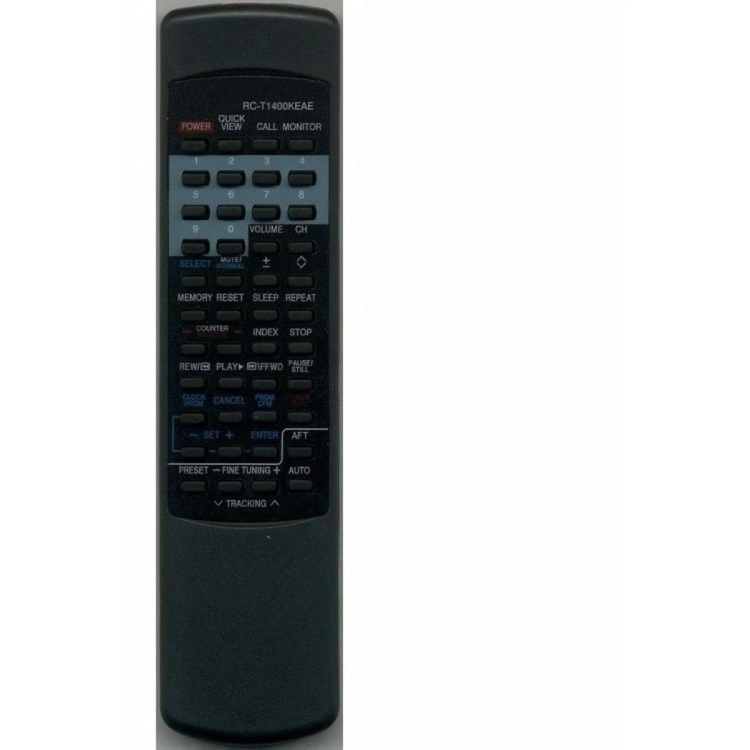 Пульт Huayu для Aiwa RC-T1400KE