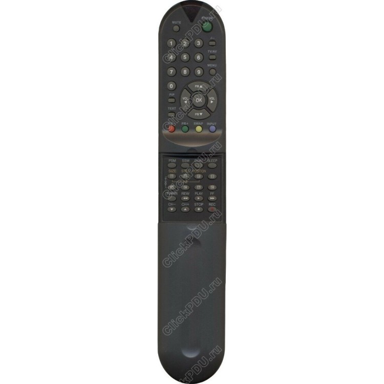 Пульт Huayu для LG 105-224F
