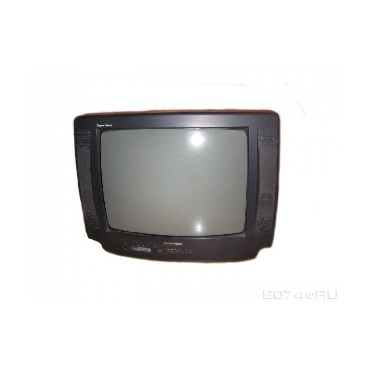Daewoo 20T1M
