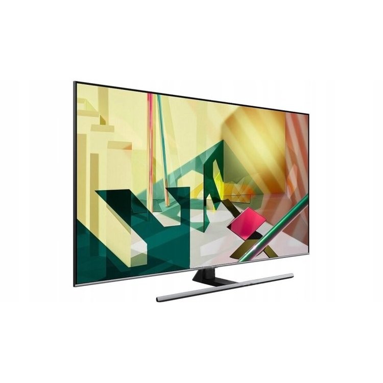 Samsung QE55Q77TATXXH