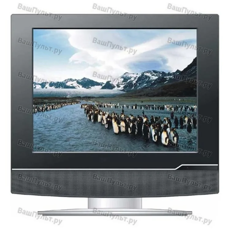 Daewoo DSL-20M1TC