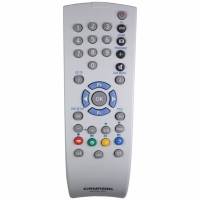 Пульт Huayu для Grundig TP-765S