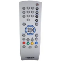 Пульт Huayu для Grundig TP-765S