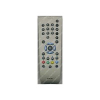 Пульт Huayu для Grundig TP-765S