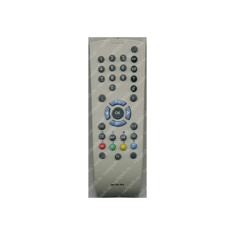 Пульт Huayu для Grundig TP-765S