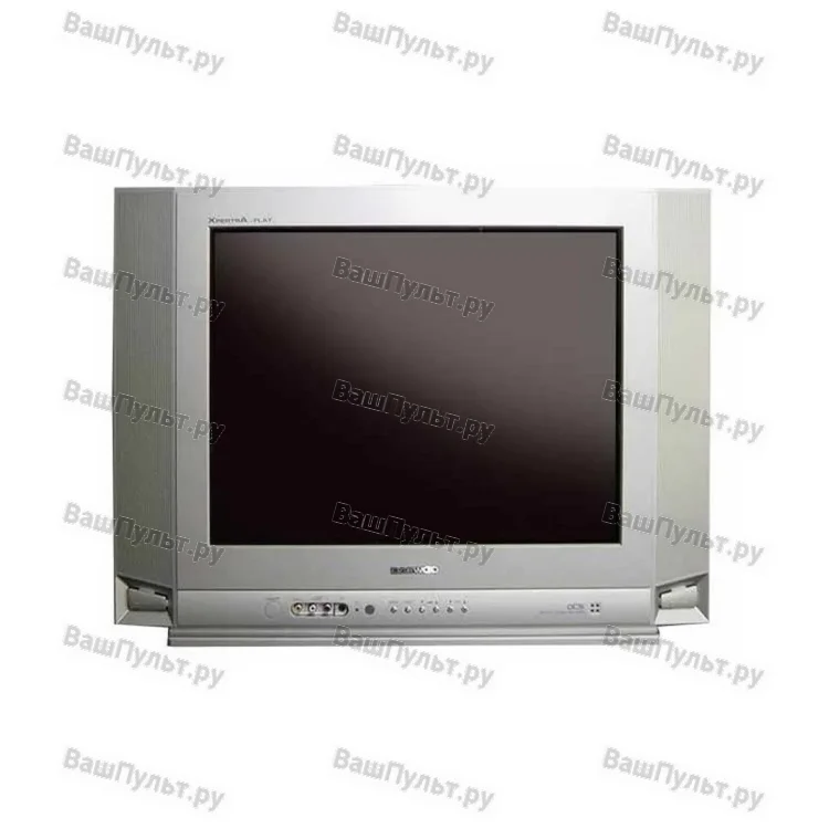 Daewoo KR-21T1MT