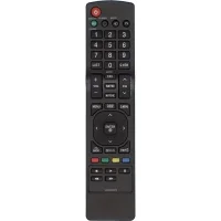 Пульт Huayu для LG AKB72915210