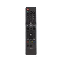 Пульт Huayu для LG AKB72915210