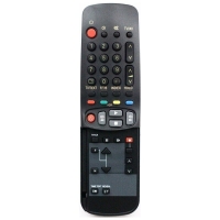 Пульт Huayu для Panasonic EUR51931