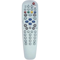 Пульт Huayu для Philips RC19042017/01