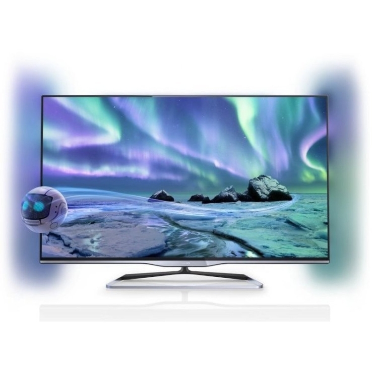 Philips 42PFL5038K