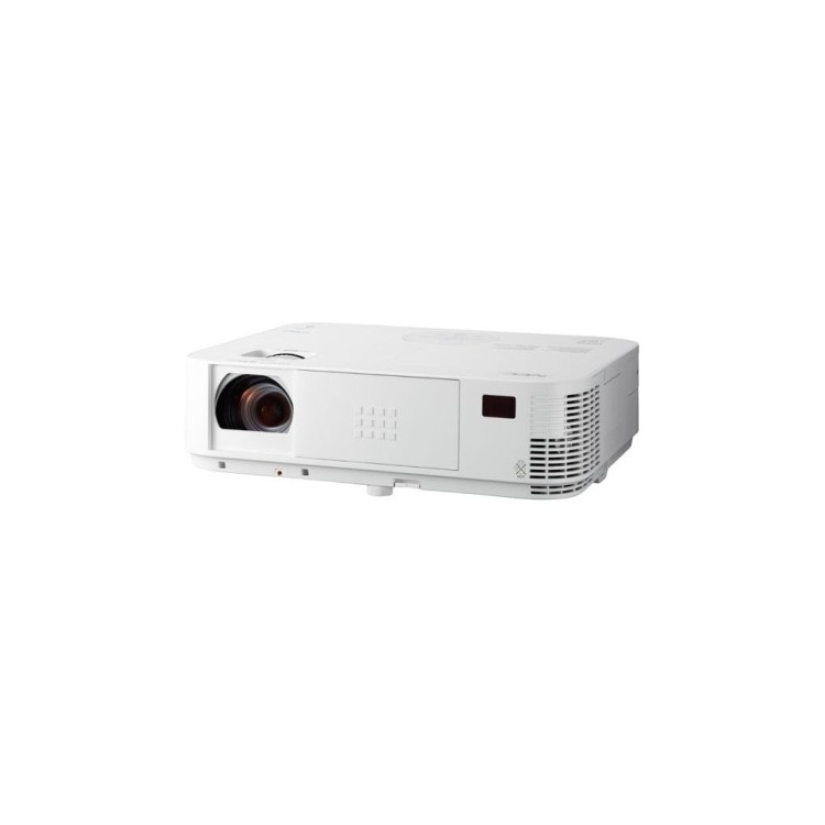 NEC M402W