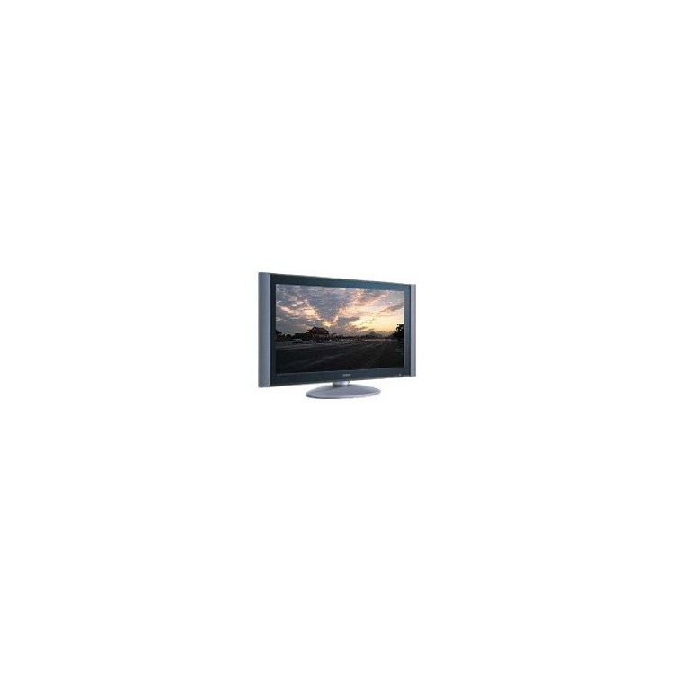 Hitachi 55PD8800TA