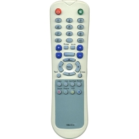 Пульт Akai RM-610