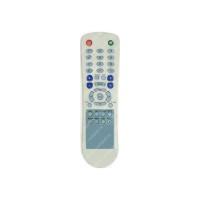 Пульт Akai RM-610
